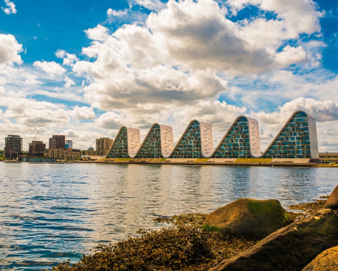 Vejle